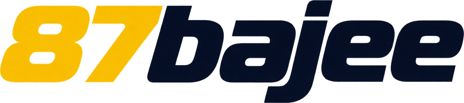 87bajee